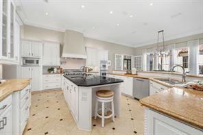 1075 W Dove Road - Photo 20