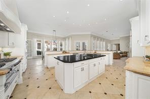 1075 W Dove Road - Photo 21