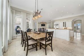 1075 W Dove Road - Photo 22