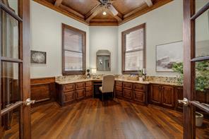 1075 W Dove Road - Photo 23