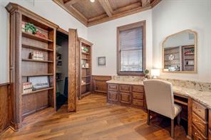 1075 W Dove Road - Photo 24
