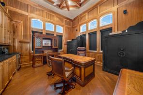 1075 W Dove Road - Photo 25