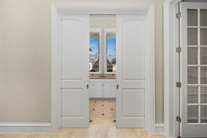 1075 W Dove Road - Photo 27