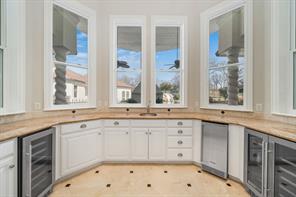 1075 W Dove Road - Photo 28