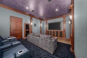1075 W Dove Road - Photo 29