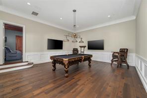 1075 W Dove Road - Photo 30
