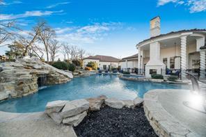 1075 W Dove Road - Photo 32