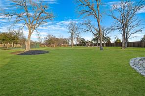 1075 W Dove Road - Photo 35