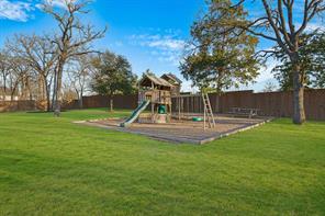 1075 W Dove Road - Photo 36