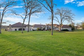 1075 W Dove Road - Photo 37