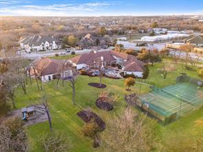 1075 W Dove Road - Photo 39