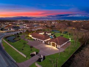 1075 W Dove Road - Photo 4