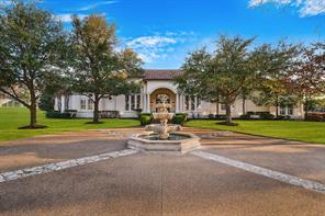 1075 W Dove Road - Photo 40