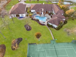 1075 W Dove Road - Photo 5