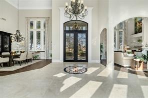 1075 W Dove Road - Photo 9