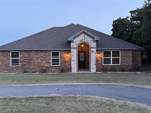 6749 US Highway 67