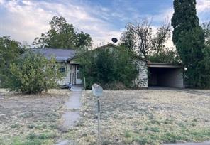 805 Main