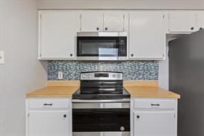 928 Vail Highlands - Photo 10