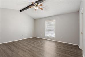 928 Vail Highlands - Photo 11