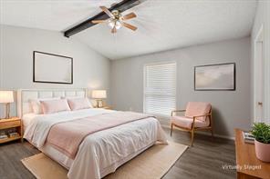 928 Vail Highlands - Photo 12