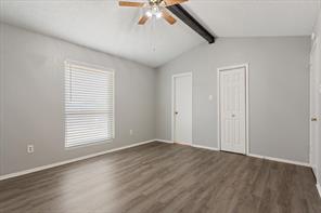 928 Vail Highlands - Photo 13