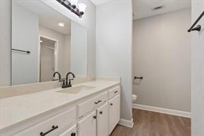 928 Vail Highlands - Photo 14