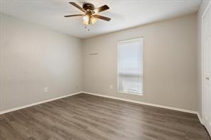 928 Vail Highlands - Photo 15