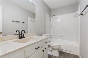 928 Vail Highlands - Photo 16