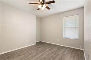 928 Vail Highlands - Photo 17