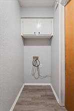 928 Vail Highlands - Photo 18