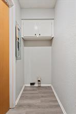 928 Vail Highlands - Photo 19