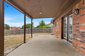 928 Vail Highlands - Photo 20