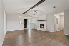 928 Vail Highlands - Photo 3
