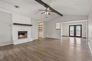 928 Vail Highlands - Photo 5