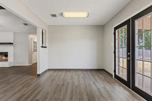 928 Vail Highlands - Photo 6