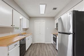 928 Vail Highlands - Photo 8