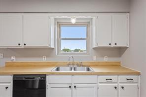 928 Vail Highlands - Photo 9