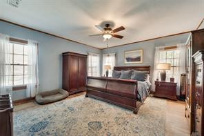233 E High Street - Photo 11