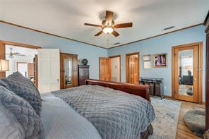 233 E High Street - Photo 12
