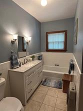233 E High Street - Photo 13