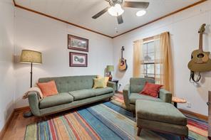 233 E High Street - Photo 14