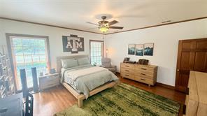 233 E High Street - Photo 17