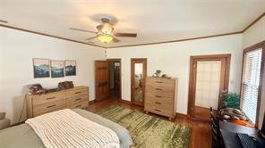 233 E High Street - Photo 18