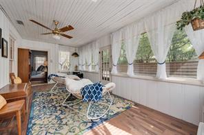 233 E High Street - Photo 19