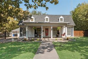 233 E High Street - Photo 21