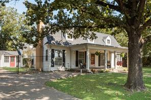 233 E High Street - Photo 22