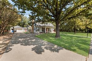 233 E High Street - Photo 23