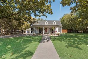 233 E High Street - Photo 24