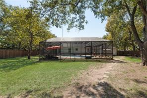 233 E High Street - Photo 25
