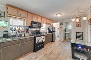 233 E High Street - Photo 26